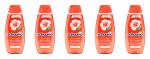 Schauma Stronger for Longer Stärkungs-Shampoo , 5x400ml EAN4015100862881